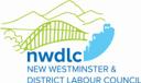 New Westminster & District Labour Council